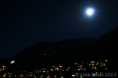 /album/vollmond-oktober-2013-verwackelt-und-leicht-stabil/kk-vollmond-oktober-2013-038-png/